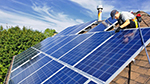 Pourquoi faire confiance à Photovoltaïque Solaire pour vos installations photovoltaïques à Fieux ?